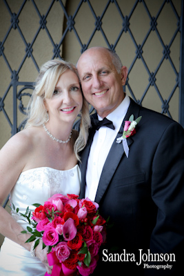Best Orlando Wedding photographer - Sandra Johnson (SJFoto.com)